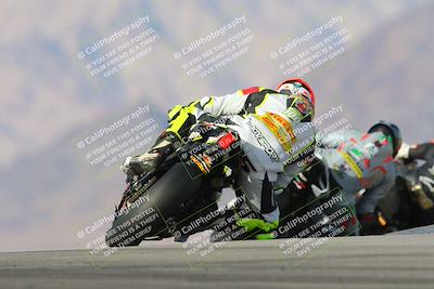 media/Dec-08-2024-CVMA (Sun) [[267e5a7075]]/Race 11-Formula 40/